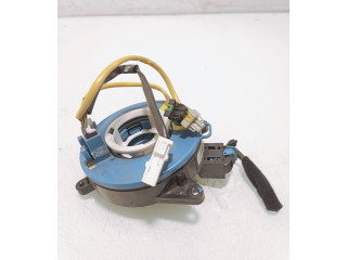 Подрулевой шлейф SRS 59001116   Fiat Linea