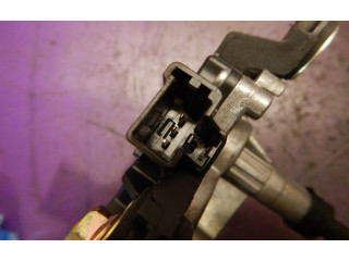 Моторчик заднего дворника 0390201588, 0390201588    Mazda 323 F