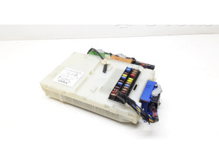 Pojistková skříňka 30765624, 7G9T14C256FA Volvo XC60 2009