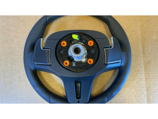 Volant BMW X3 G01 2018 32308008181, 32308094544