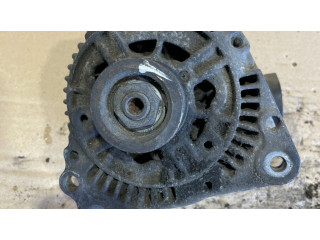 Генератор 95VW10300CC, 0123320021 Ford Galaxy 2.3