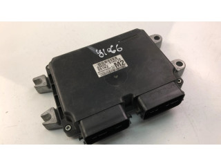 Блок управления 3392051K2   Opel Agila A