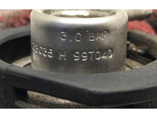 Топливная рампа 06A133317A   Volkswagen Golf IV  