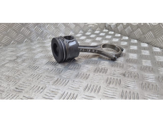 Píst H268X Land Rover Range Rover L405 306DT