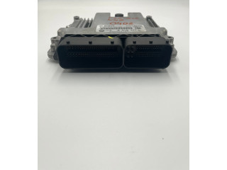 Комплект блоков управления 8518477, 030224169 BMW X3 F25