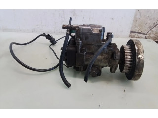 Vstřikovací čerpadlo 046130108 Audi 100 S4 C4