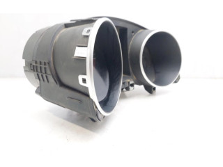 Панель приборов 5K0920861A Volkswagen Golf VI