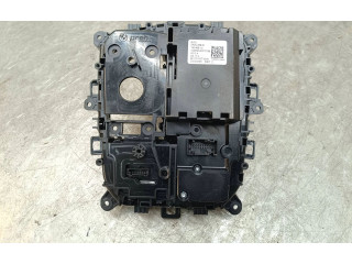 Рычаг переключения передач 5A5C459, 160466   BMW Z4 g29