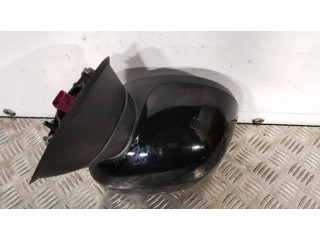 Zpětné zrcátko pravé Mini Cooper Countryman F60 2020 C0183102