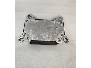 Блок подушек безопасности 32221372 Volvo XC90