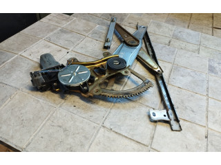 Подушка безопасности пассажира Subaru Outback