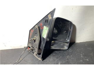 Зеркало электрическое        Ford Transit -  Tourneo Connect  2003 - 2008 года   