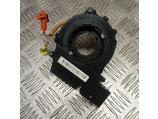 Подрулевой шлейф SRS Mazda 3 I