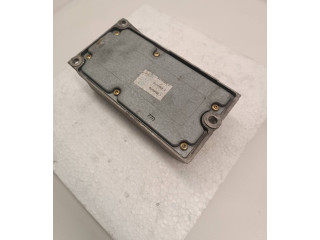 Блок подушек безопасности 0285001254, 000236029404   Volvo V70