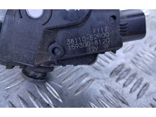 Комплект механизма стеклоочистителей 3811052R00 Suzuki Swift III