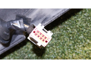 Зеркало электрическое Ford Tourneo Custom 2012- года