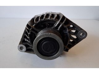 Генератор 46782213 Alfa Romeo 166