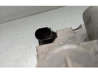 Моторчик заднего дворника 5519278, 55192786    Fiat Grande Punto