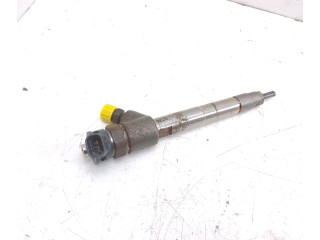 Форсунка 0445110955    Peugeot Partner III  DV5RD 