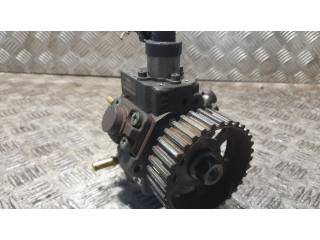 Vstřikovací čerpadlo 9683703780A, 0445010107 Ford Focus pro naftový motor 1.6