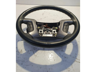 Volant Chevrolet Captiva 2014   