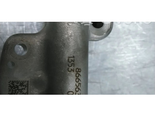 Vstřikovací lišta 8665631, 13538665631 BMW 1 F40 B38A15A