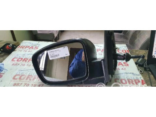 Зеркало электрическое Hyundai i10 2007-2012 года