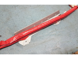 Боковая подушка безопасности Jeep Commander