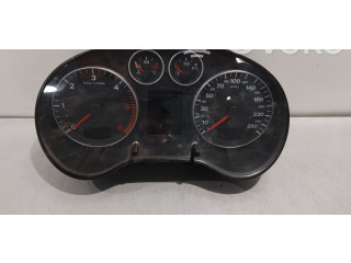 Панель приборов 8P0920931   Audi A3 S3 A3 Sportback 8P       