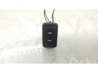 Включатель электрических окон