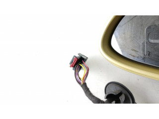 Zpětné zrcátko levé Porsche Cayman 981 2013 99161271402