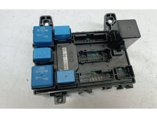 Блок предохранителей 911981C020 Hyundai Getz