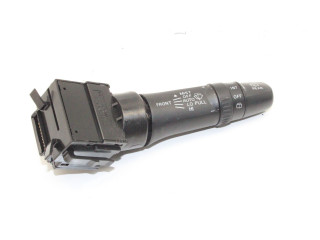 Ручка стеклоочистителей E532016 Mitsubishi Outlander