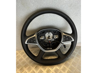 Руль Dacia Sandero III 2020 - года 484007828R, 484007828R