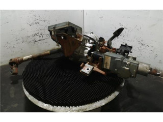    Рулевая рейка 59320984   Jeep Renegade 2014 -  года