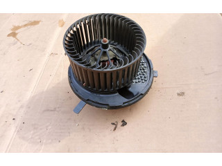 Вентилятор печки 1K1820015F, 2007R Skoda Octavia Mk2 (1Z)