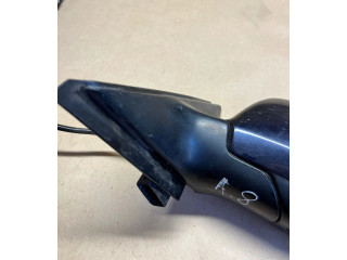 Зеркало электрическое Audi A8 S8 D2 4D 1994 - 2002 года