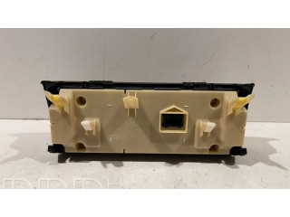 Блок управления климат-контролем 5590053201 Lexus IS III XE30