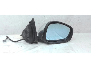 Зеркало электрическое правое Alfa Romeo Giulietta