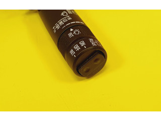 Ручка стеклоочистителей 95433818 Opel Meriva A