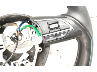 Volant Suzuki Swift 2019