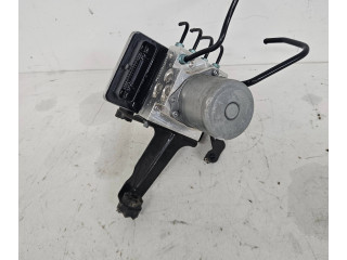 Блок АБС 5A35866, 5A3586501   BMW  X3 G01  2018 - 2024 года