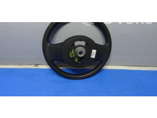 Руль Mini One - Cooper Coupe R56 2005 - 2014 года