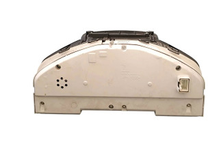 Přístrojová deska Volvo XC70 2009 31254535AA, 36000411