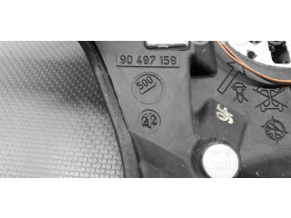 Volant Opel Corsa B 1996 90497159