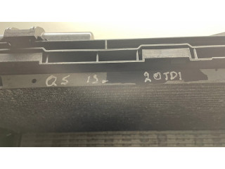 Комплект радиатора