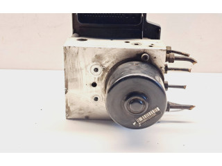 Блок АБС 9496930, 925691 Volvo S80 1999 - 2003 года