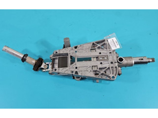    Рулевая рейка 204462206, IMPRK1408319   Mercedes-Benz CLS C218 X218 2011 - 2017 года