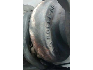 Турбина Volvo V70 8340005