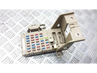 Pojistková skříňka 82201FJ010 Subaru XV 2012